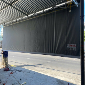 mái thả giá rẻ